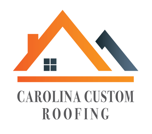 Carolina Custom Roofing Services