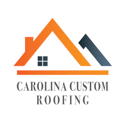 Carolina Custom Roofing
