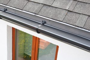 Why Every Homeowner Should Invest in Gutter Guards